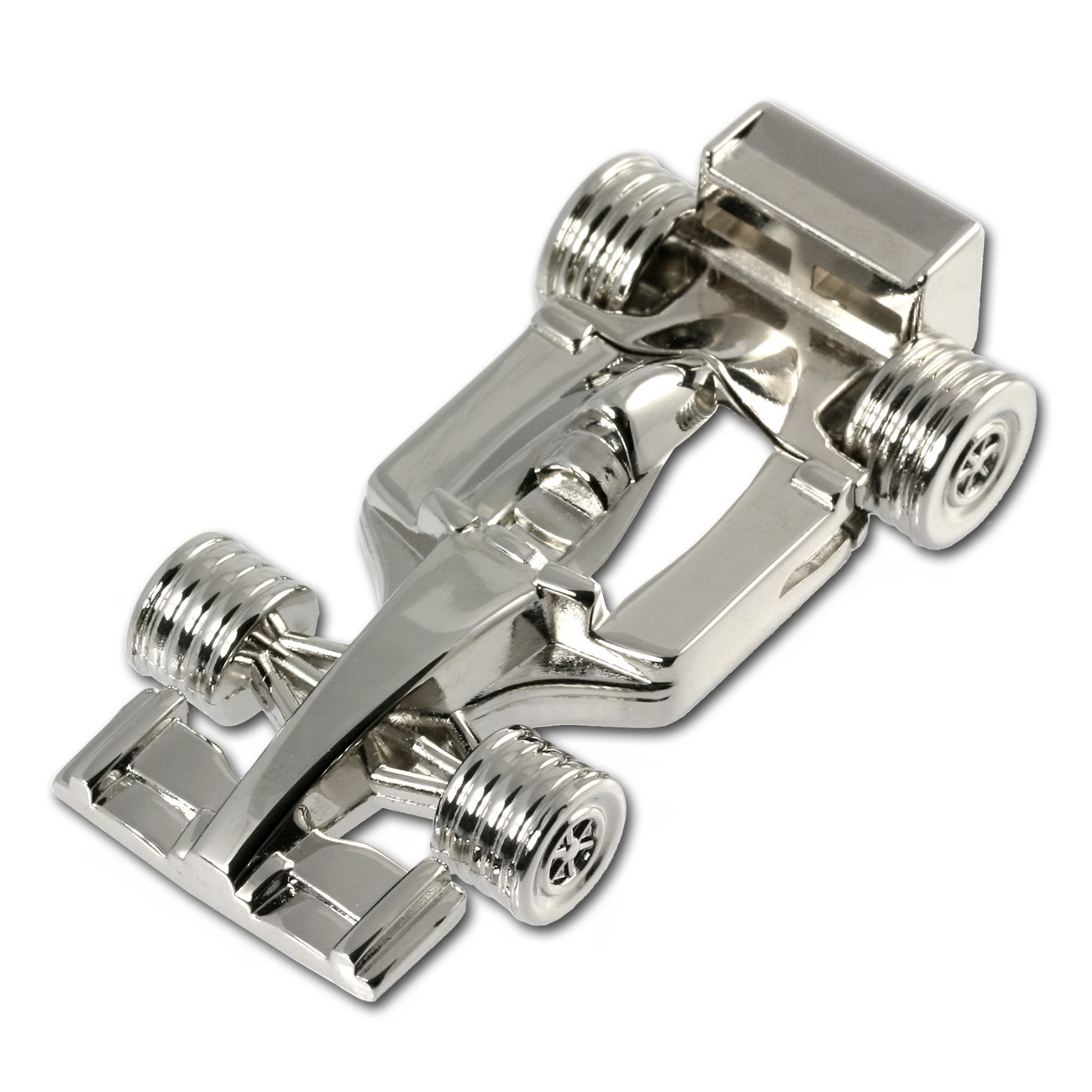  SilberDream USB  Speicher Stick 8GB ...