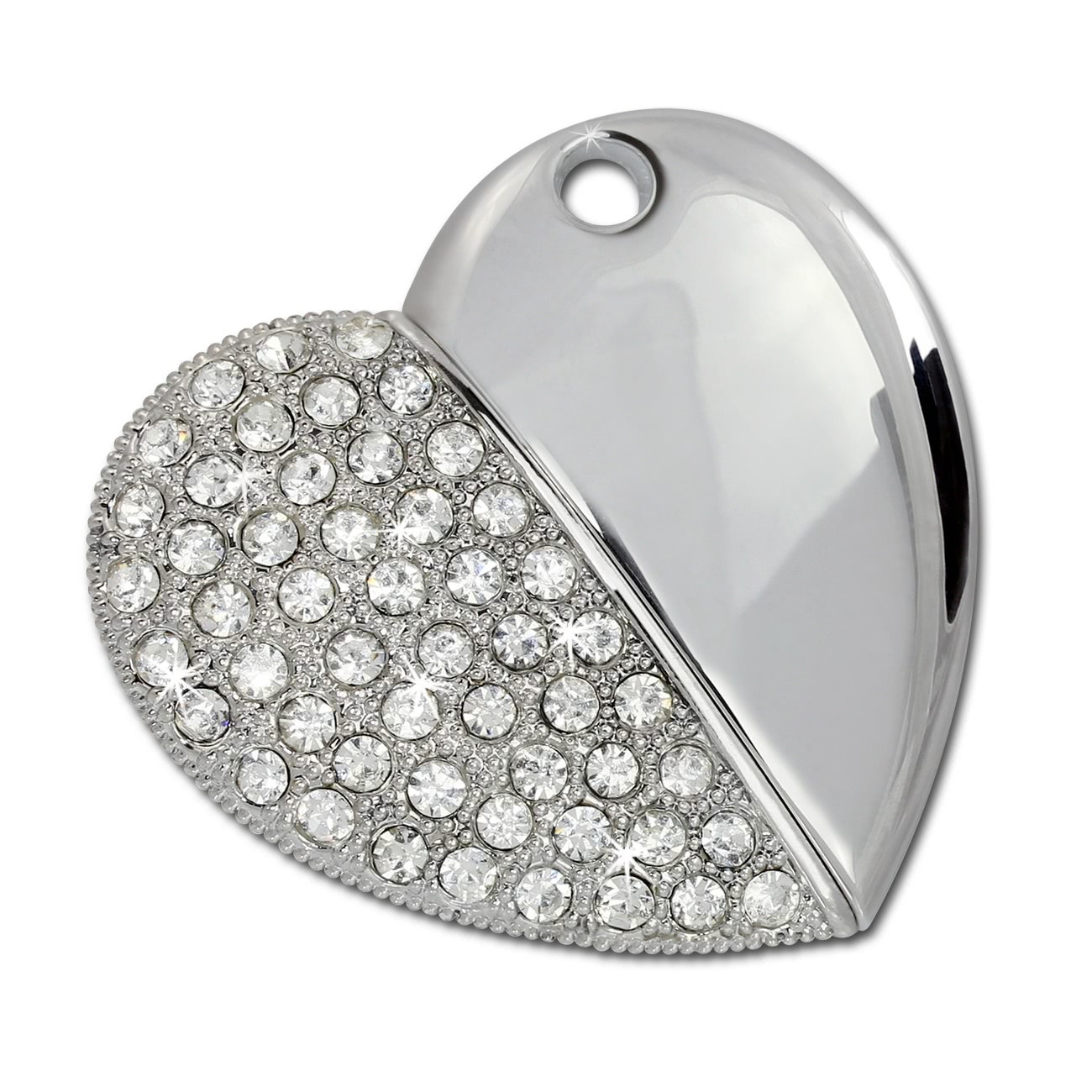  Silver Dream USB  Memory Stick de 32 Go ...