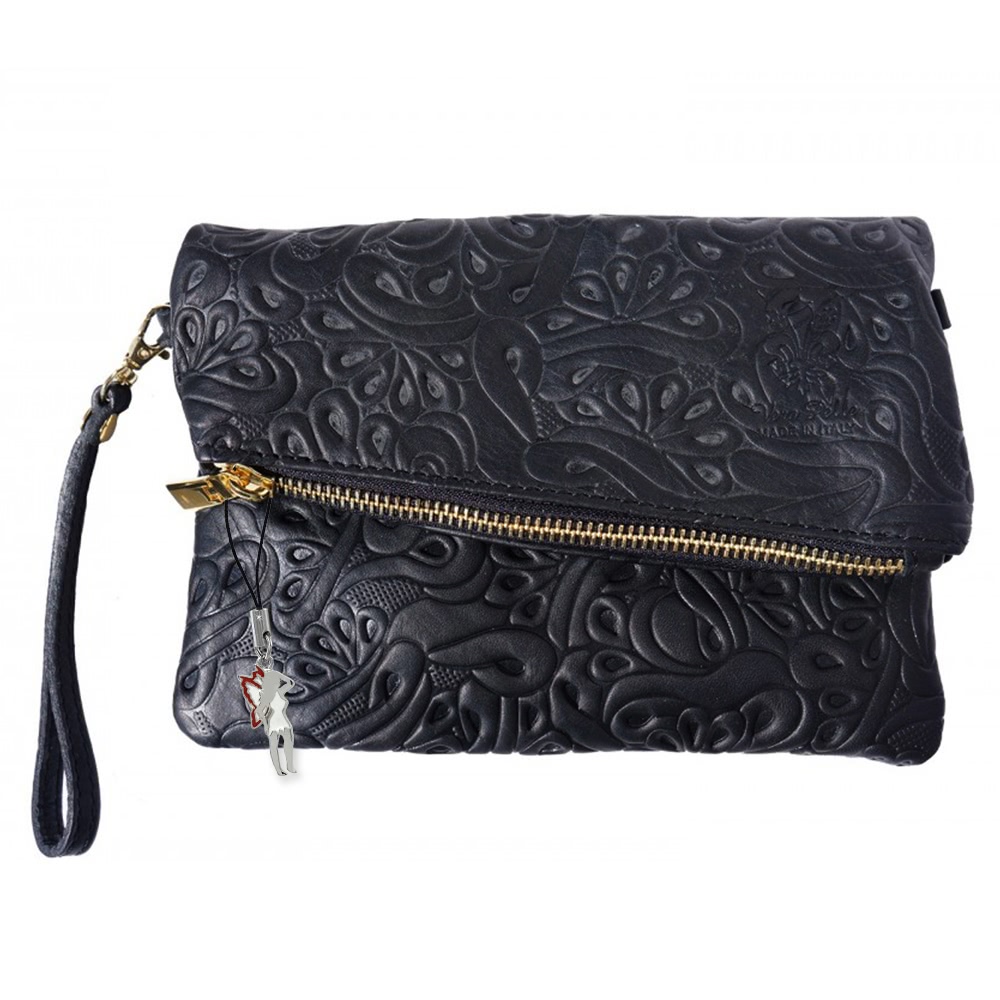 Evening Bags And Clutches Ebay