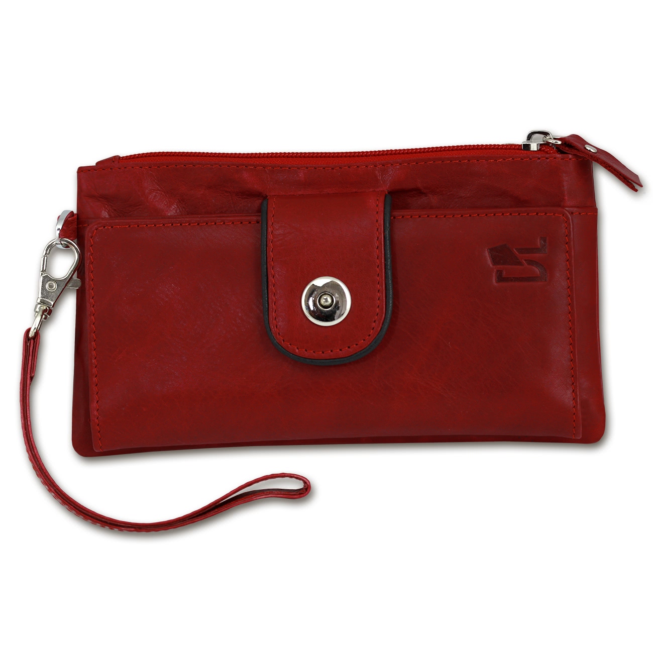 Shop by category Shop clutch handbags & wristlets for women at Bealls Florida. Find evening clutches, casual wristelets and more.