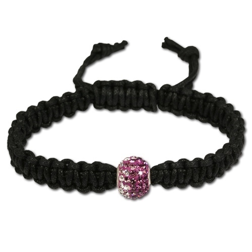  bala de plata púrpura  sueño Shamballa ...