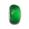 IMPPAC Prisma Glas Bead für European Beads Armband SMDG16