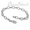 Charms Bettelarmband - Silber Dream Charms - FC01XA