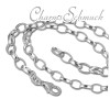 Charms Halskette - Silber Dream Charms - FC01XK