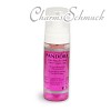 Pandora gold und Silber Reinigungsspray 150ml - Silber Dream Charms - ZAP0071