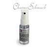 Silber- Anlaufschutz Spray 30ml mit Nano-ATP - Silber Dream Charms - ZAP0137