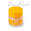 Sambol gold Tauchbad 150ml gelbgold Reinigung - Silber Dream Charms - ZAP0151