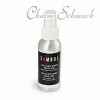 Sambol gold und Silber Reinigungsspray 100ml - Silber Dream Charms - ZAP0181