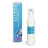 Sambol Silber Spray 100ml Reinigung für Silber Pflege - Silber Dream Charms - ZAP0182