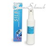 Sambol Silber Spray 100ml Reinigung für Silber Pflege - Silber Dream Charms - ZAP0182