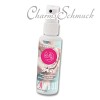 Desinfektionsspray gegen Corona Viren Spray 50ml - Silber Dream Charms - ZAP0260