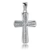 Balia Damen Kettenanhnger 925 Silber poliert BAH0033SW