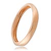 Balia Damen Ring aus 333 Rosegold  Gr.56 BGR020R56