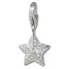 Charm Seestern Charms Anhänger für Armbänder - Silber Dream Charms - FC231W