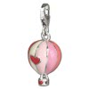 SilberDream Charm Heiluftballon 925 Silber Armband Anhnger FC672