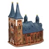 St. Jakobs Kirche Kthen - Lichthaus original LeuchtKeramik KOM06N