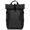Head Businessrucksack  Polyester schwarz ORHD001S
