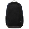 Head Sportrucksack  Polyester navy ORHD003M