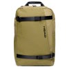 Head Businessrucksack  Polyester army ORHD004G