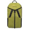 Head Unisex Sportrucksack Polyester grn ORHD006G