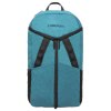 Head  Wanderrucksack Polyester trkis ORHD006T
