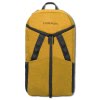 Head Unisex Sportrucksack Polyester senf gelb ORHD006Y