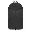 Head Businessrucksack  Polyester schwarz ORHD008S