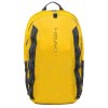 Head Businessrucksack  Polyester gelb ORHD011Y