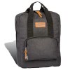 Bestway Businessrucksack  Polyester unisex dunkelgrau ORI101K