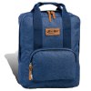 Bestway Businessrucksack  Polyester unisex blau ORI101M