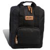 Bestway Businessrucksack  Polyester unisex schwarz ORI101S