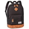 Bestway Businessrucksack  Polyester unisex dunkelgrau ORI102F