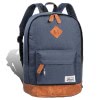 Bestway Businessrucksack  Polyester unisex dunkelblau ORI102M