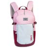 Bestway  Outdoor-Rucksack Polyester rosa ORI105A