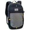 Bestway  Outdoor-Rucksack Polyester schwarz ORI105B