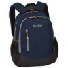 Bestway  Polyester blau ORI106B