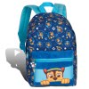 Fabrizio Paw Patrol Chase Kinderrucksack  Polyester blau ORI214B