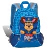 Fabrizio Paw Patrol Chase Kinderrucksack  Polyester blau ORI215B