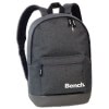 Bench sportlicher Rucksack Polyester PU grau ORI301K