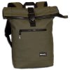 Bench Businessrucksack  PU oliv ORI308G