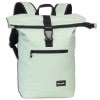 Bench Businessrucksack  PU pastellgrn ORI308L