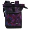 Bench Businessrucksack  PU azalee, brombeer ORI308T