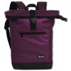 Bench Businessrucksack  PU brombeer ORI308V