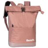 Bench Businessrucksack  Polyester altrosa ORI309A