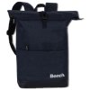 Bench Businessrucksack  Polyester taubenblau ORI309B