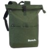 Bench Rucksack Polyester grn ORI309G