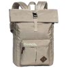 Bench Businessrucksack  Nylon sand ORI310K