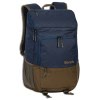 Bench Toploader  Polyester marineblau ORI312B