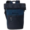 Bench Businessrucksack  Polyester blau ORI313B