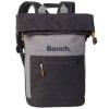 Bench Businessrucksack  Polyester grau ORI313K